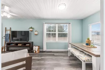 4504 NW 32nd Street, Ocala, FL 34482 - Photo 24