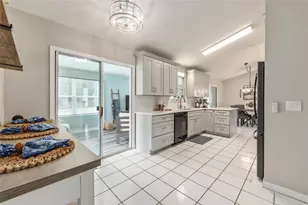 4504 NW 32nd St, Ocala, FL 34482 - Photo 14