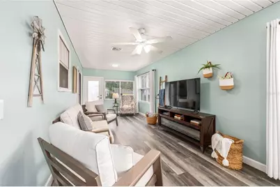 4504 NW 32nd Street, Ocala, FL 34482 - Photo 28