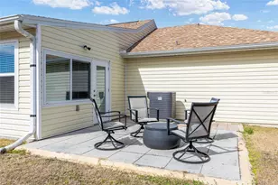 4504 NW 32nd St, Ocala, FL 34482 - Photo 48