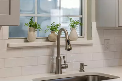 4504 NW 32nd Street, Ocala, FL 34482 - Photo 46