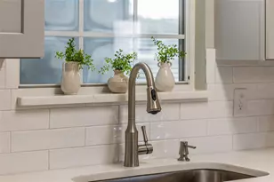 4504 NW 32nd St, Ocala, FL 34482 - Photo 46