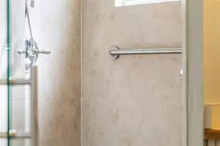 4504 NW 32nd St, Ocala, FL 34482 - Photo 32