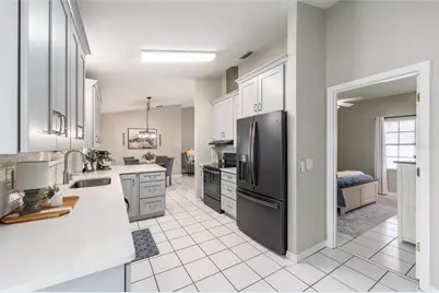 4504 NW 32nd Street, Ocala, FL 34482 - Photo 40