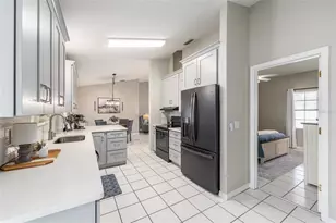 4504 NW 32nd St, Ocala, FL 34482 - Photo 40