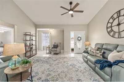 4504 NW 32nd Street, Ocala, FL 34482 - Photo 38