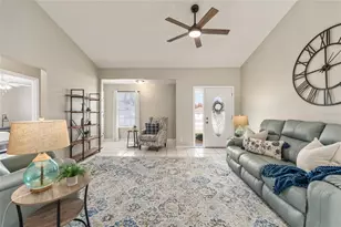 4504 NW 32nd St, Ocala, FL 34482 - Photo 38