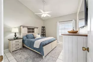 4504 NW 32nd St, Ocala, FL 34482 - Photo 16