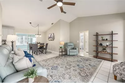 4504 NW 32nd Street, Ocala, FL 34482 - Photo 6