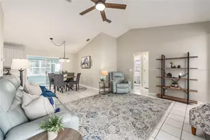 4504 NW 32nd St, Ocala, FL 34482 - Photo 6