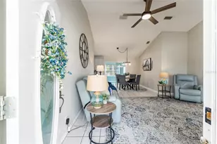 4504 NW 32nd St, Ocala, FL 34482 - Photo 4