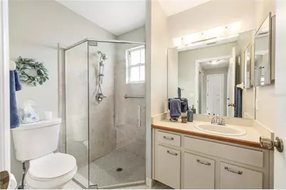 4504 NW 32nd Street, Ocala, FL 34482 - Photo 22