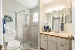 4504 NW 32nd St, Ocala, FL 34482 - Photo 22