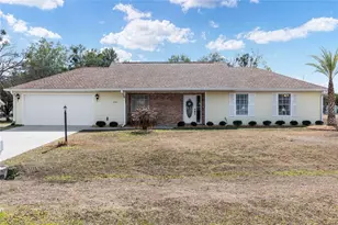 4504 NW 32nd St, Ocala, FL 34482 - Photo 2