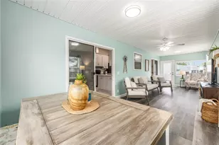 4504 NW 32nd St, Ocala, FL 34482 - Photo 26