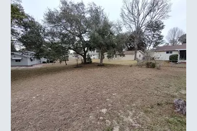 8435 SW 109th Lane, Ocala, FL 34481 - Photo 22