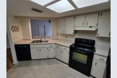 8435 SW 109th Lane, Ocala, FL 34481 - Photo 4