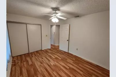 8435 SW 109th Lane, Ocala, FL 34481 - Photo 14