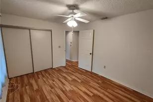 8435 SW 109th Ln, Ocala, FL 34481 - Photo 14