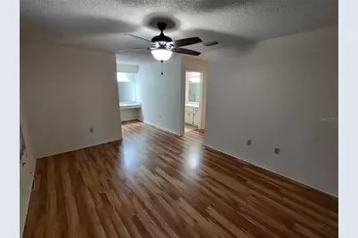 8435 SW 109th Lane, Ocala, FL 34481 - Photo 10