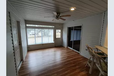 8435 SW 109th Lane, Ocala, FL 34481 - Photo 8