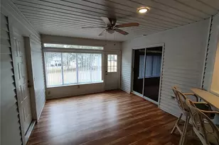 8435 SW 109th Ln, Ocala, FL 34481 - Photo 8