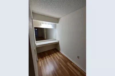 8435 SW 109th Lane, Ocala, FL 34481 - Photo 12