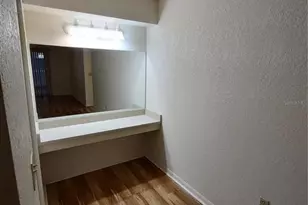 8435 SW 109th Ln, Ocala, FL 34481 - Photo 12