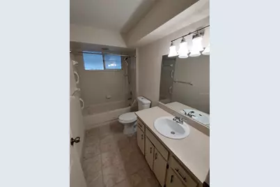 8435 SW 109th Lane, Ocala, FL 34481 - Photo 18