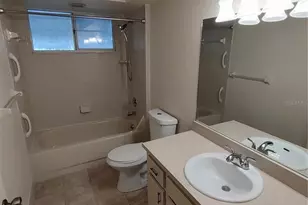 8435 SW 109th Ln, Ocala, FL 34481 - Photo 18