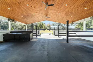 7950 NW 80th Ave, Ocala, FL 34482 - Photo 6