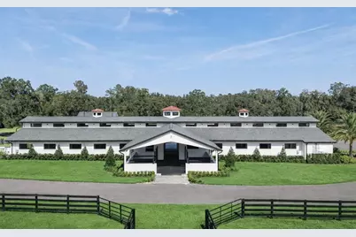 7950 NW 80th Avenue, Ocala, FL 34482 - Photo 2