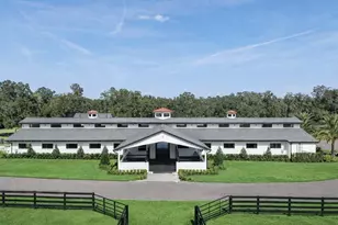 7950 NW 80th Ave, Ocala, FL 34482 - Photo 2