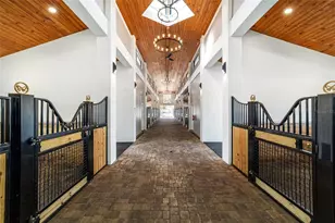 7950 NW 80th Ave, Ocala, FL 34482 - Photo 4