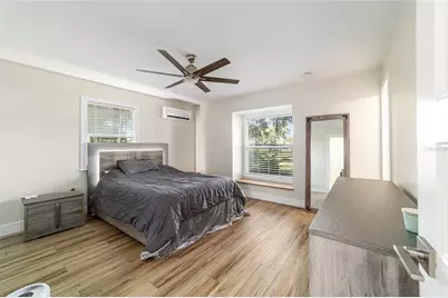 7950 NW 80th Avenue, Ocala, FL 34482 - Photo 32