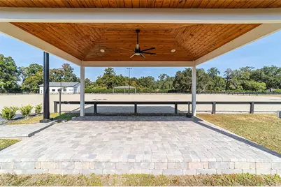 7950 NW 80th Avenue, Ocala, FL 34482 - Photo 26