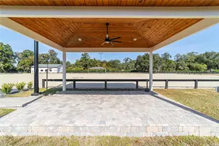 7950 NW 80th Ave, Ocala, FL 34482 - Photo 26