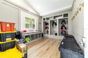 7950 NW 80th Ave, Ocala, FL 34482 - Photo 20