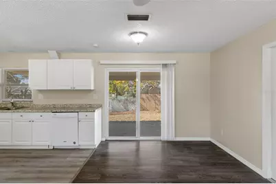 4469 Keyes Avenue, Spring Hill, FL 34606 - Photo 10