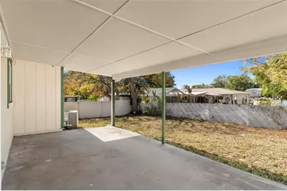 4469 Keyes Avenue, Spring Hill, FL 34606 - Photo 32