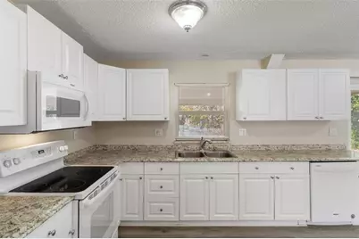 4469 Keyes Avenue, Spring Hill, FL 34606 - Photo 14