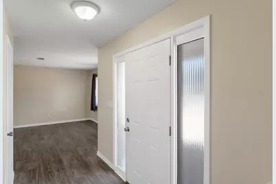 4469 Keyes Avenue, Spring Hill, FL 34606 - Photo 6