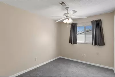 4469 Keyes Avenue, Spring Hill, FL 34606 - Photo 22