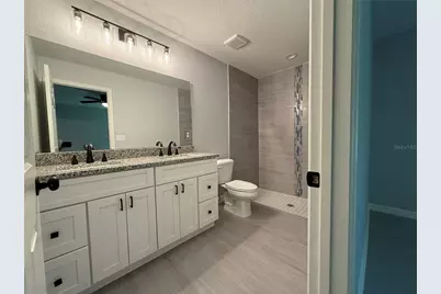 205 Emerald Road, Ocala, FL 34472 - Photo 10