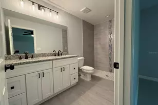 205 Emerald Rd, Ocala, FL 34472 - Photo 10