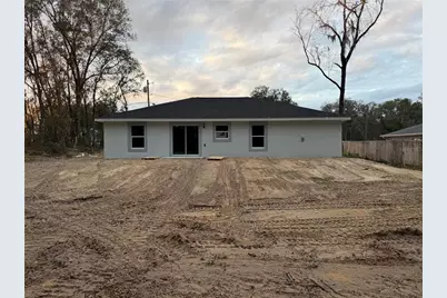 205 Emerald Road, Ocala, FL 34472 - Photo 16