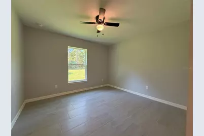 205 Emerald Road, Ocala, FL 34472 - Photo 14