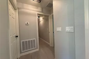 205 Emerald Rd, Ocala, FL 34472 - Photo 6