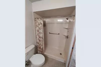 8565 SW 109th Street, Ocala, FL 34481 - Photo 14