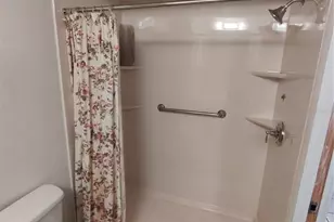 8565 SW 109th St, Ocala, FL 34481 - Photo 14